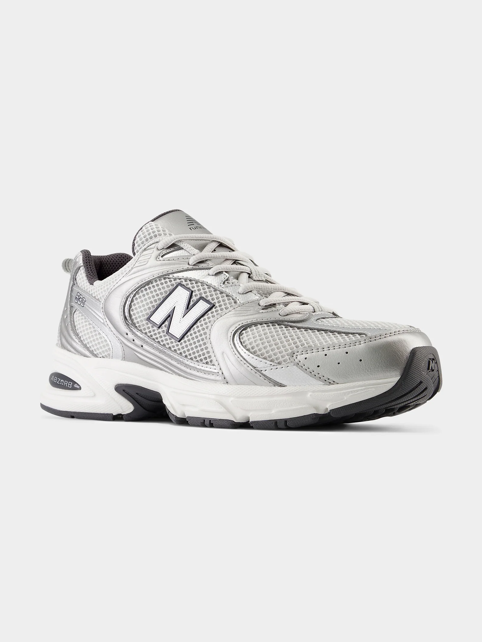 Unisex 530 Sneakers