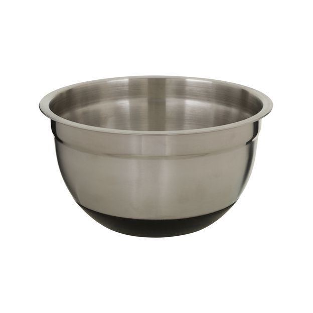 TIGELA 21 CM LA LICATA