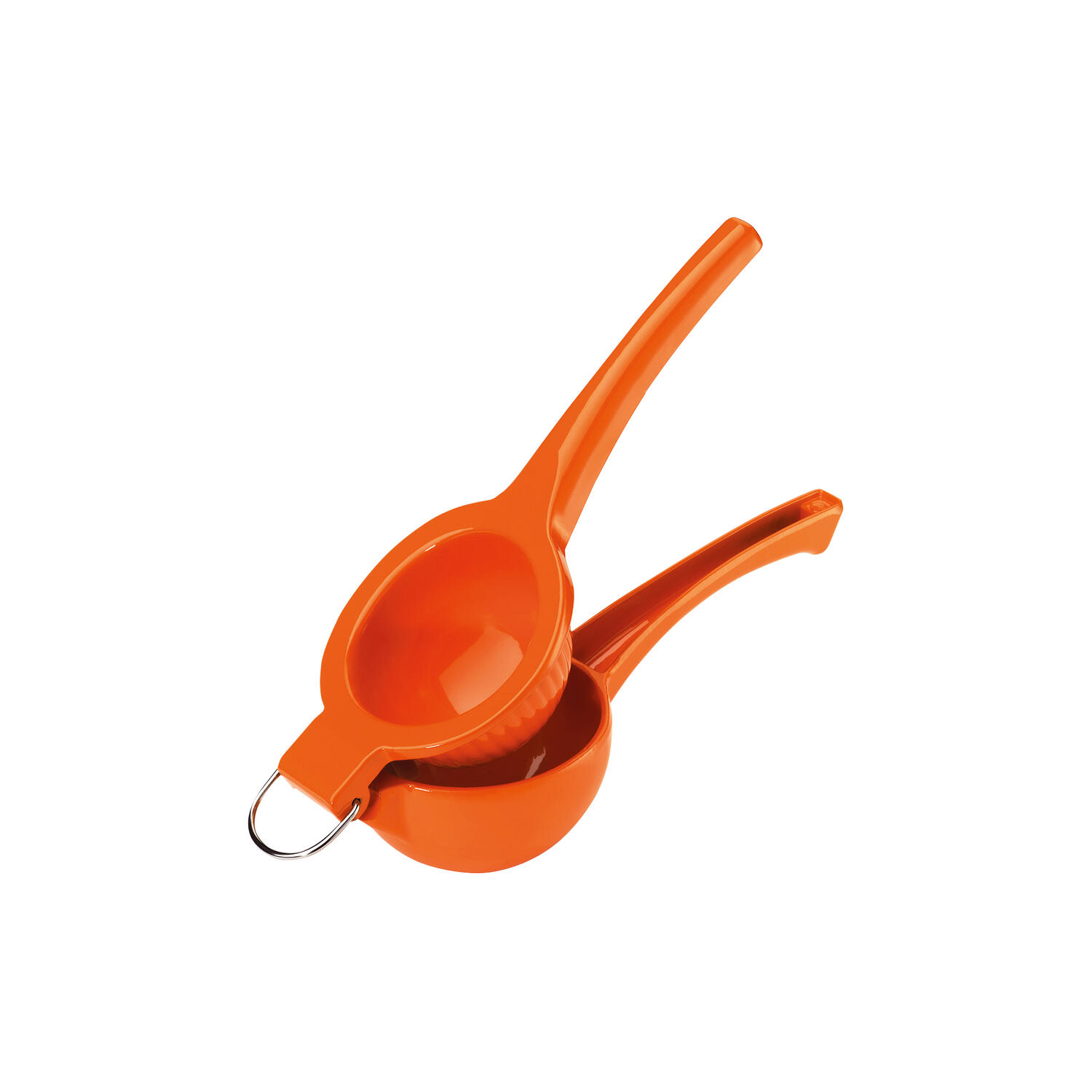 ARANCIA appelsinpresser
