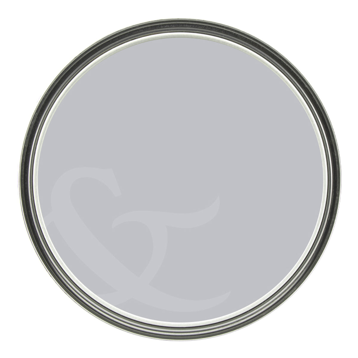 Graham & Brown Thrace - Matte Muurverf - 4L