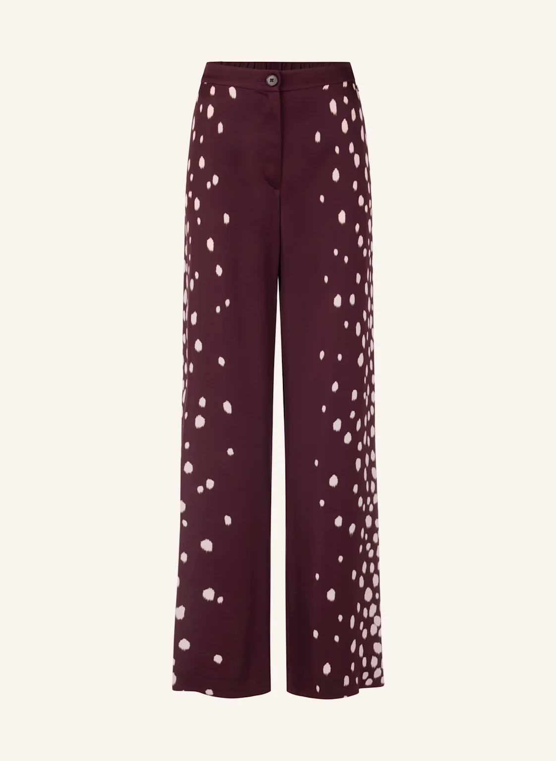 MARC CAIN Hose WARRI