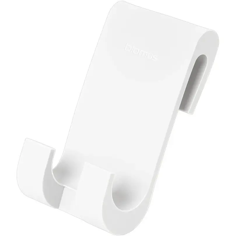 Glaswischer VIPO