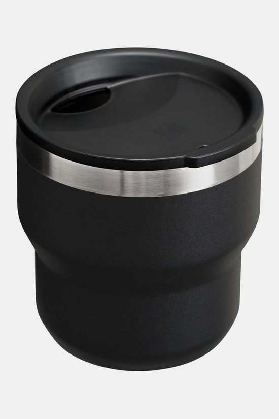 Stanley The Stay Hot Stacking Camp Cup