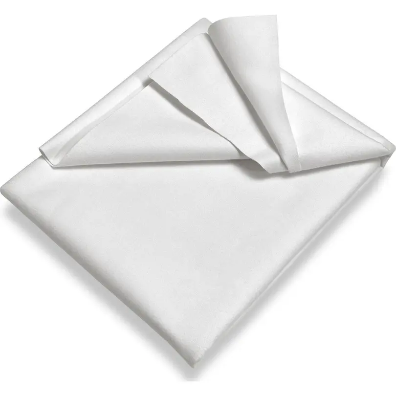 Matratzenschoner Quer