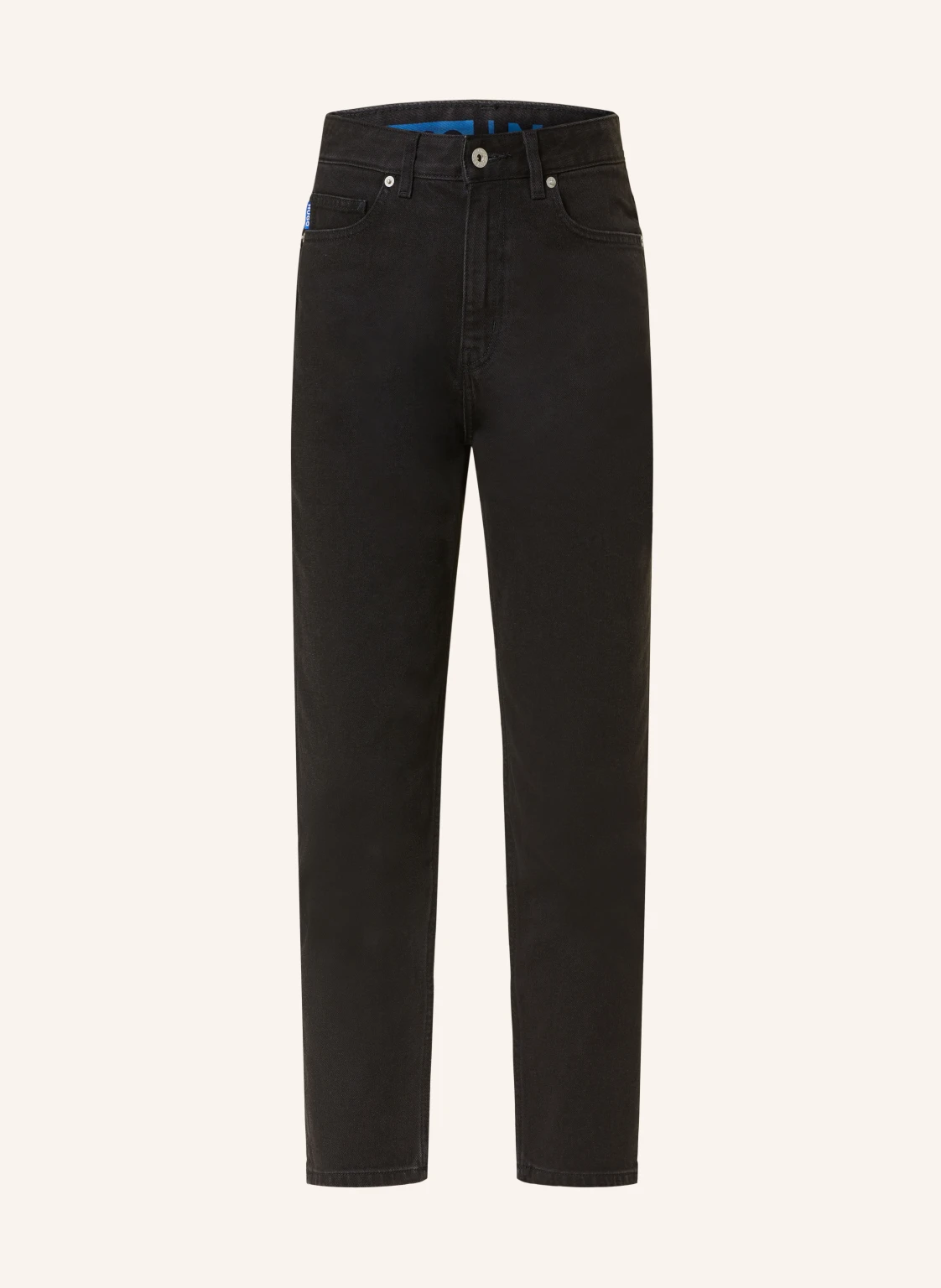 HUGO Mom Jeans NOE