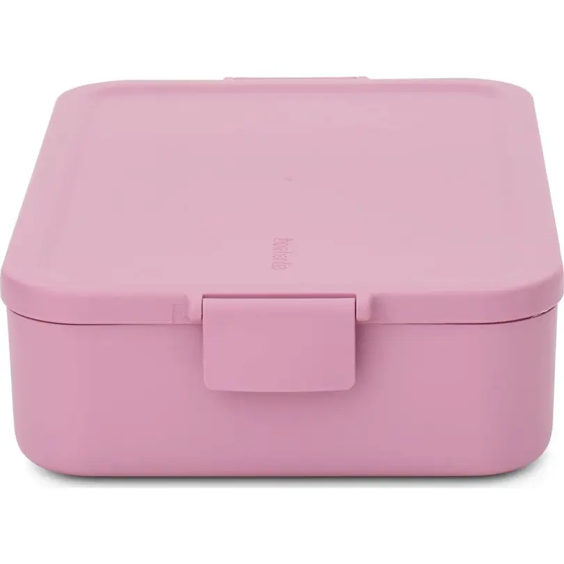 Lunch-Box Make & Take