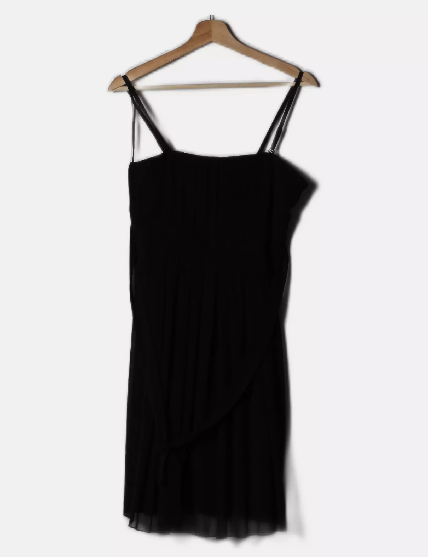 Camaïeu casual dress