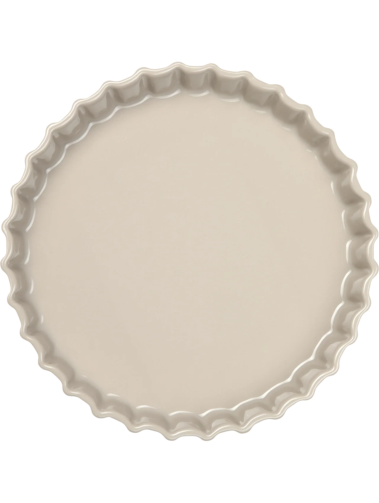 tarteform, nude