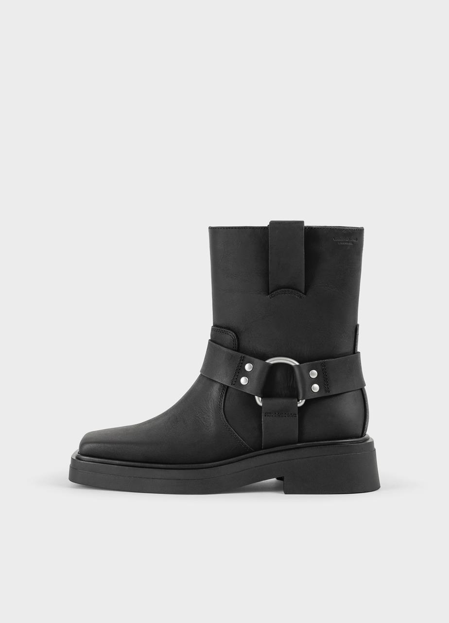 Eyra Boots
