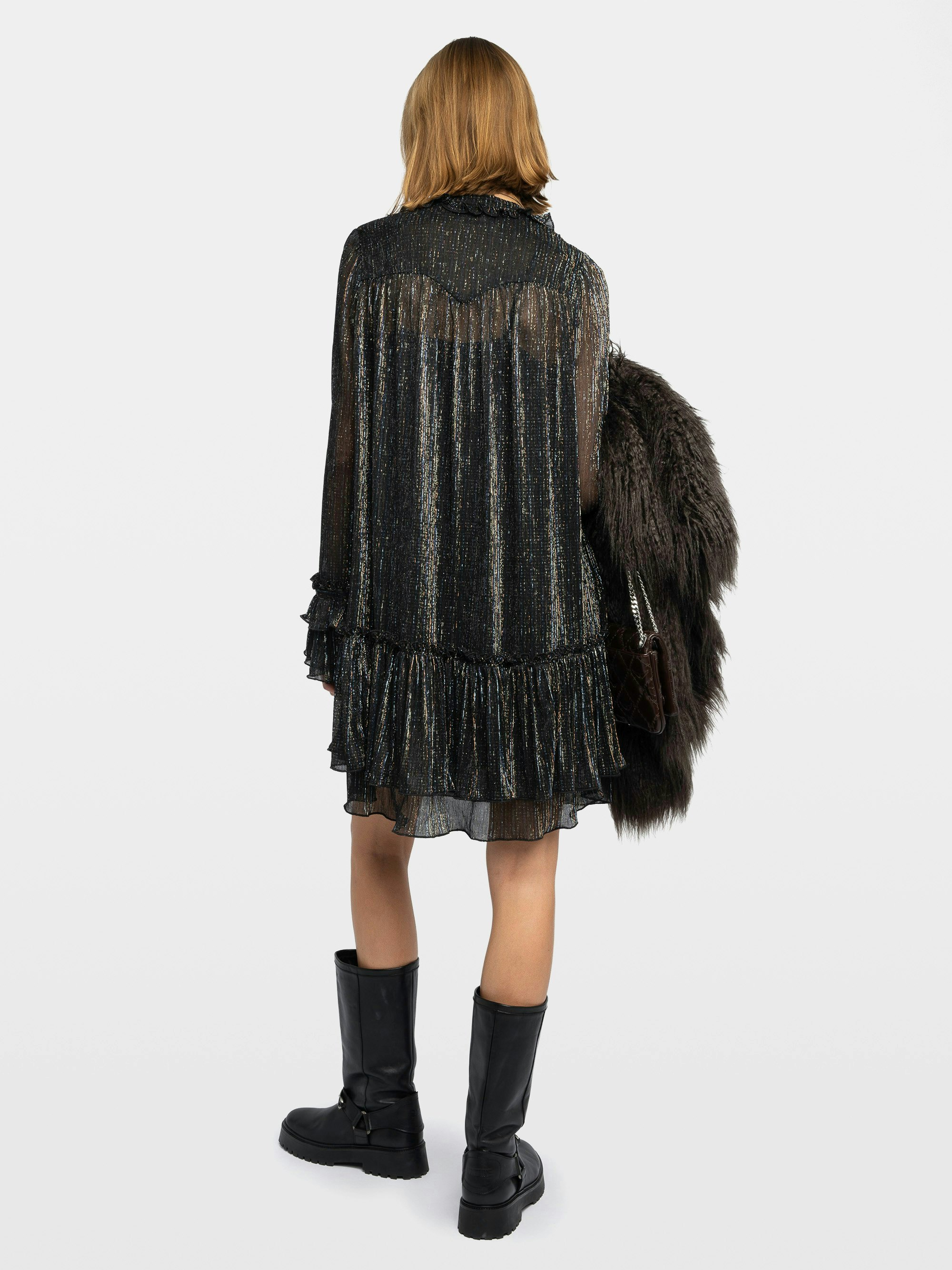 Robe Ralice