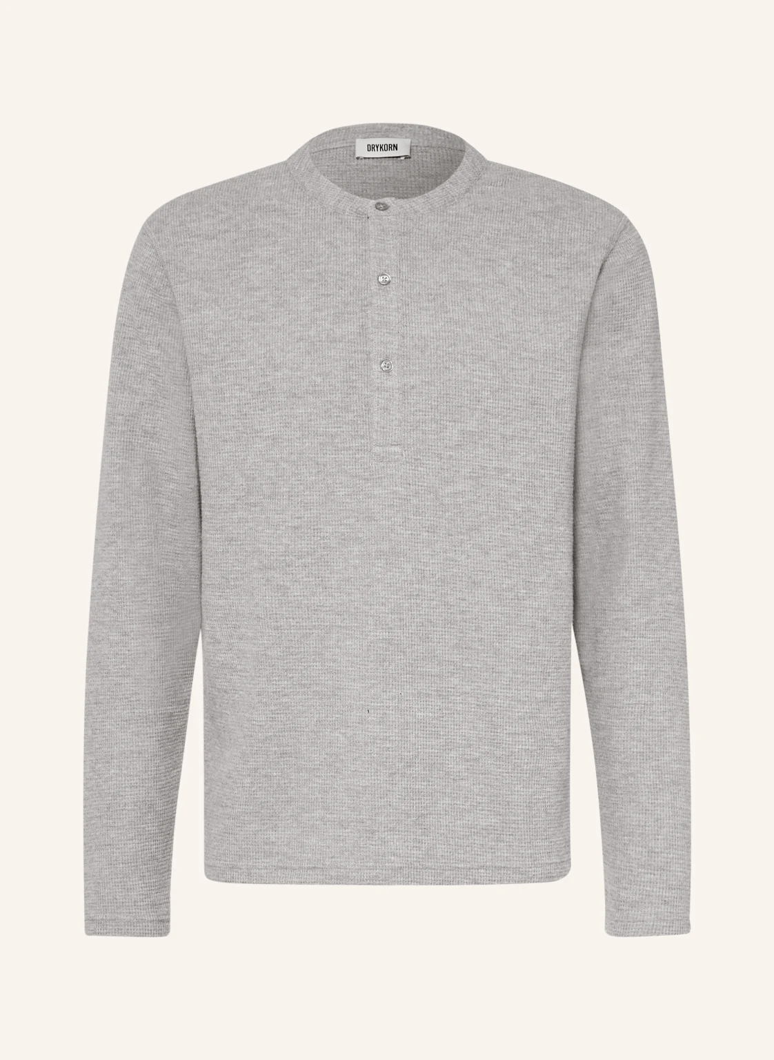 DRYKORN Pullover MALIOR