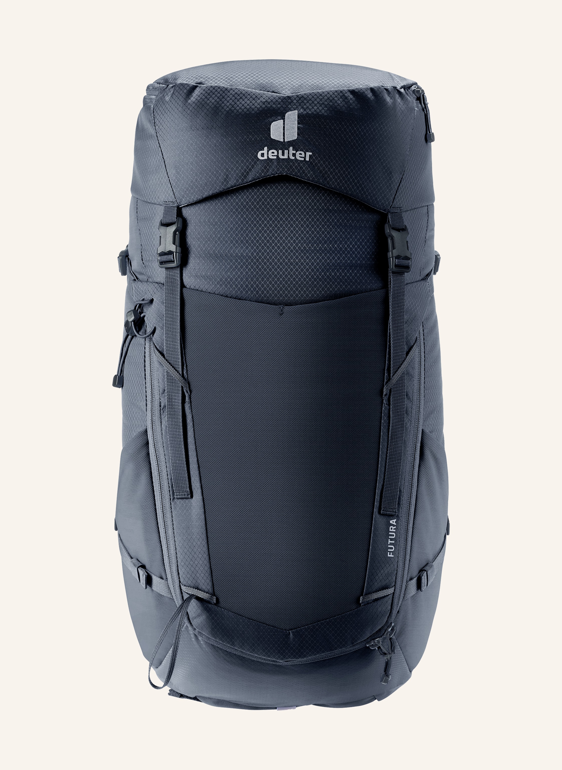 deuter Rucksack FUTURA 24 SL