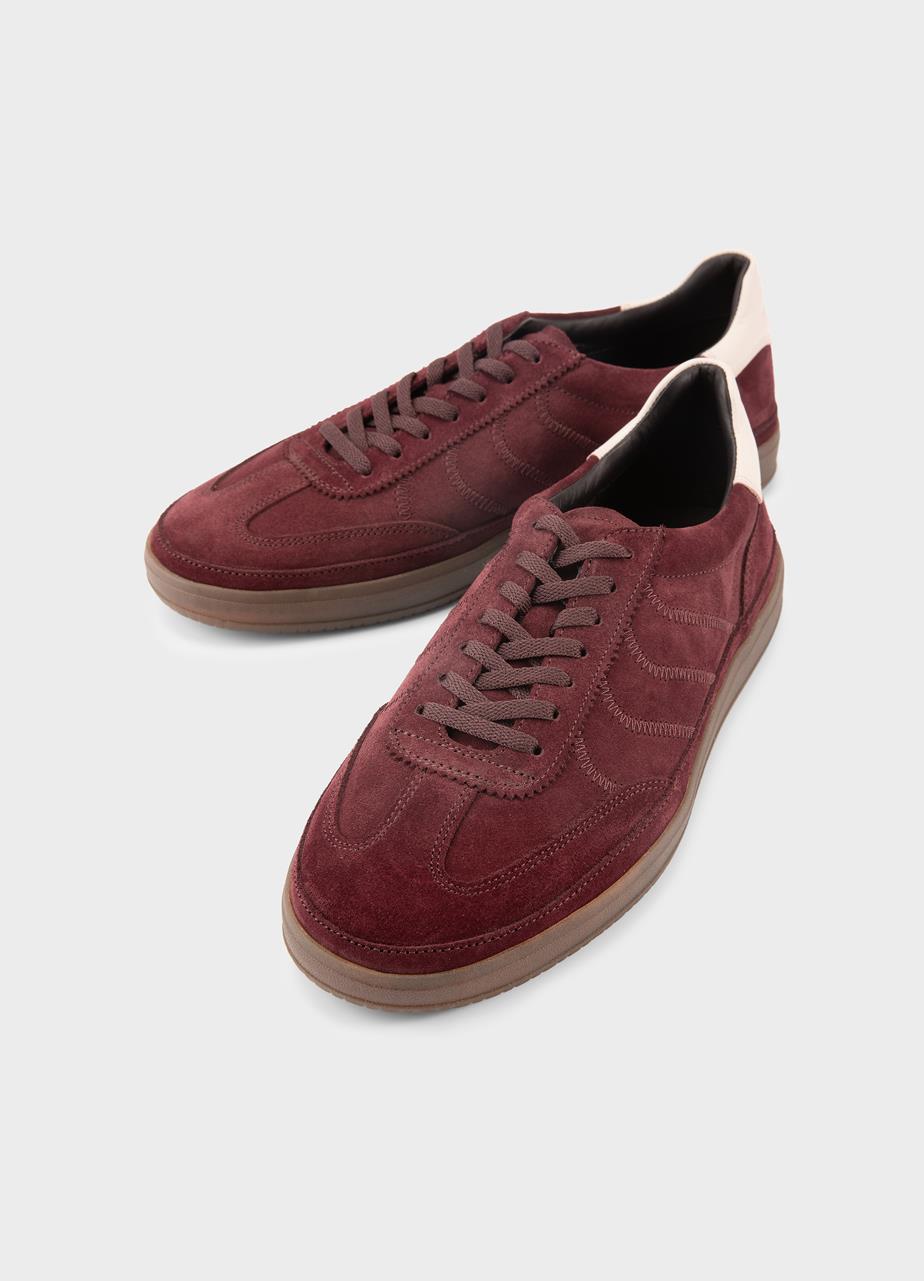 Leo Sneakers