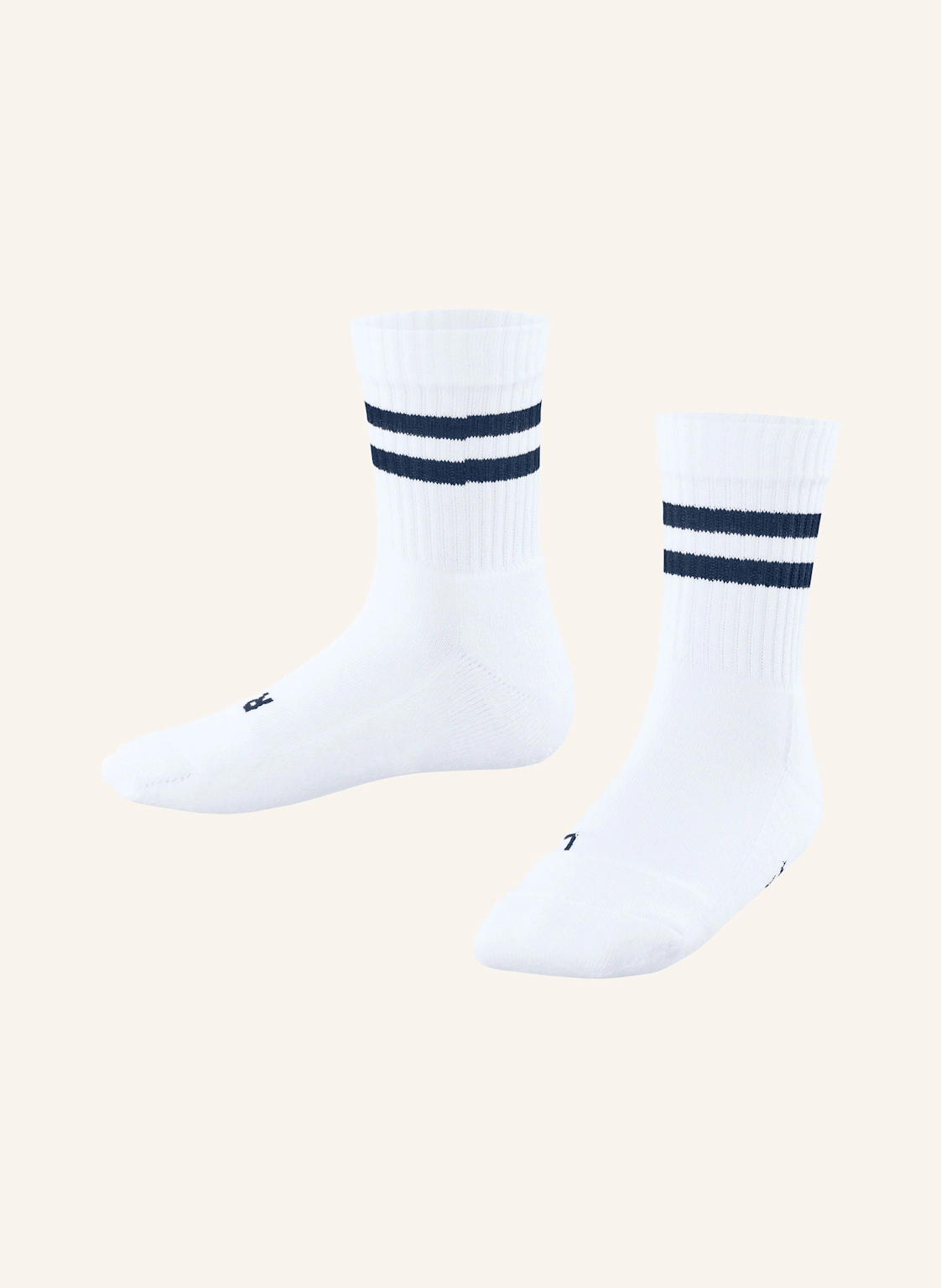 FALKE Socken DYNAMIC