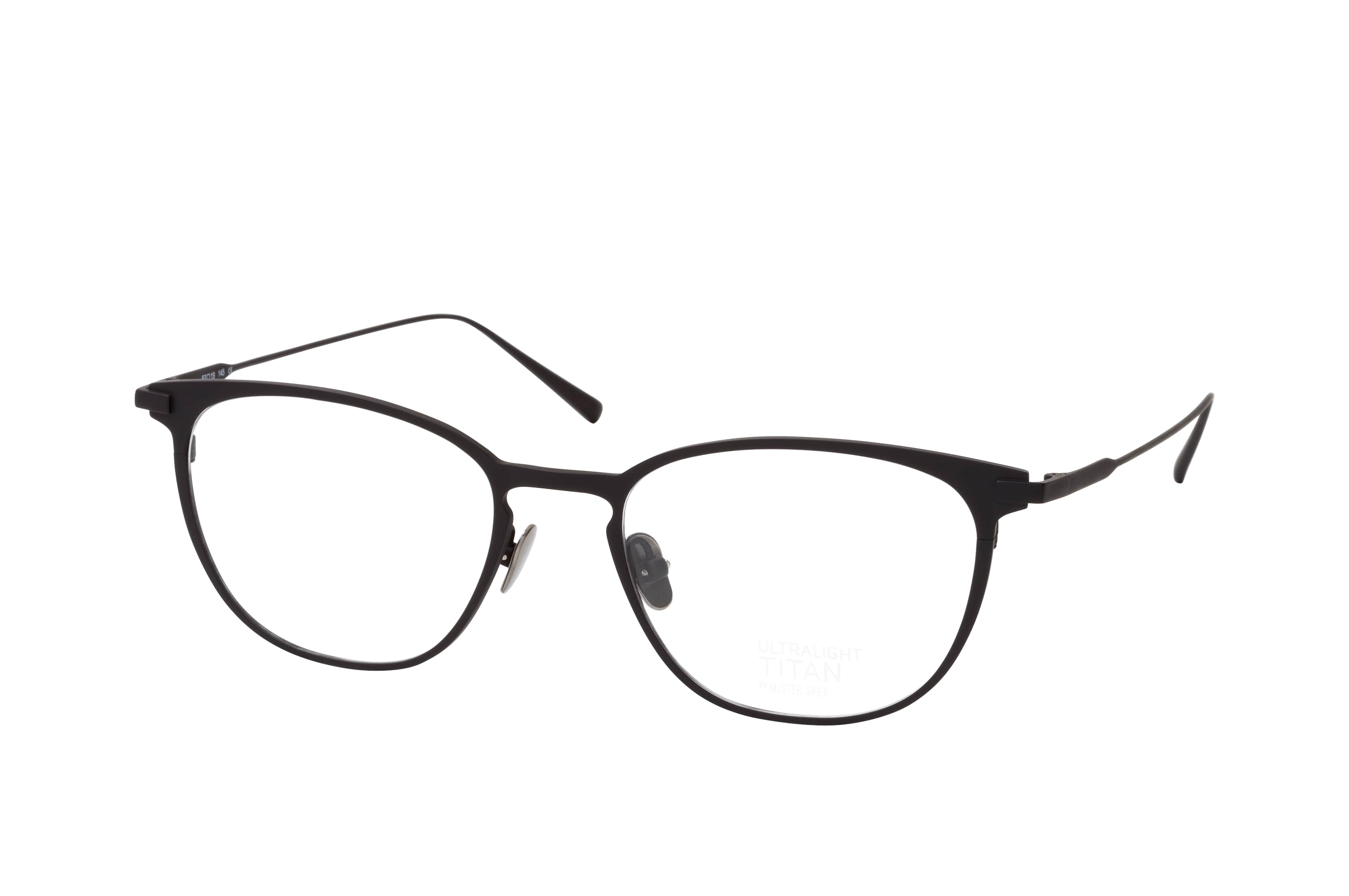 Mister Spex Collection Landelin 1623 S31