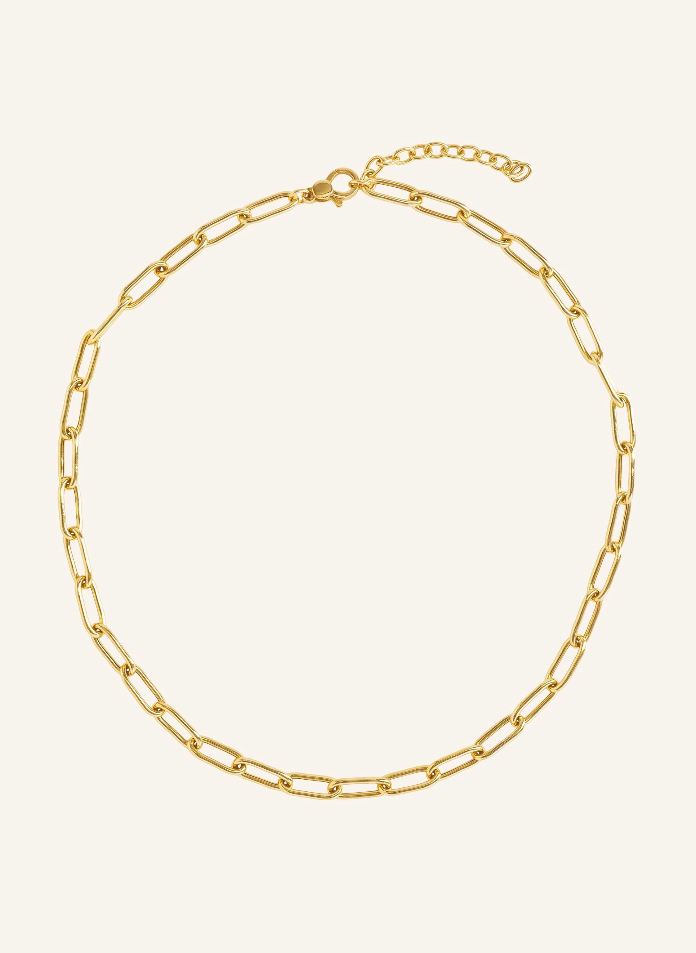OHH LUILU Ketten BICYCLE CHAIN by GLAMBOU