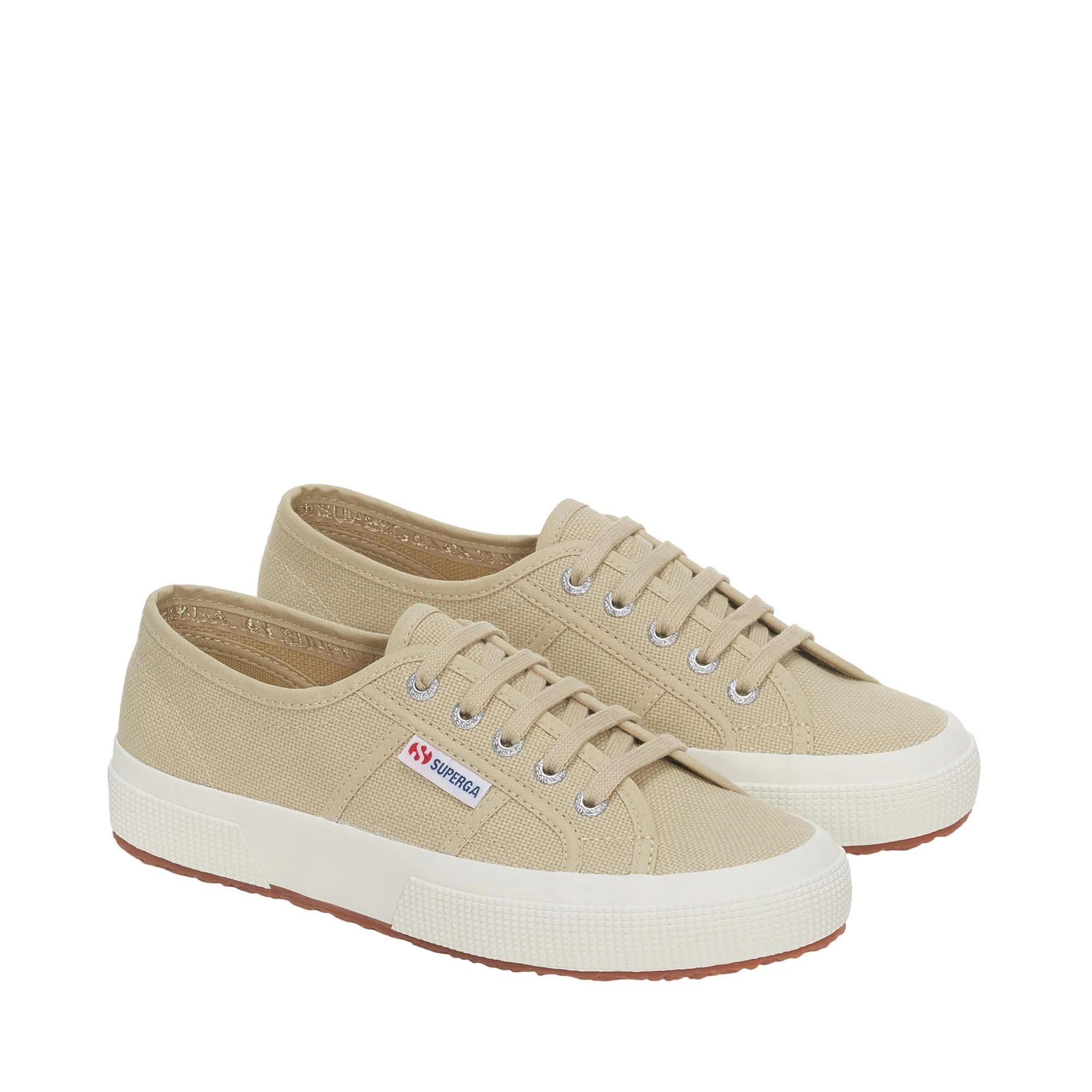 2750-COTU CLASSIC