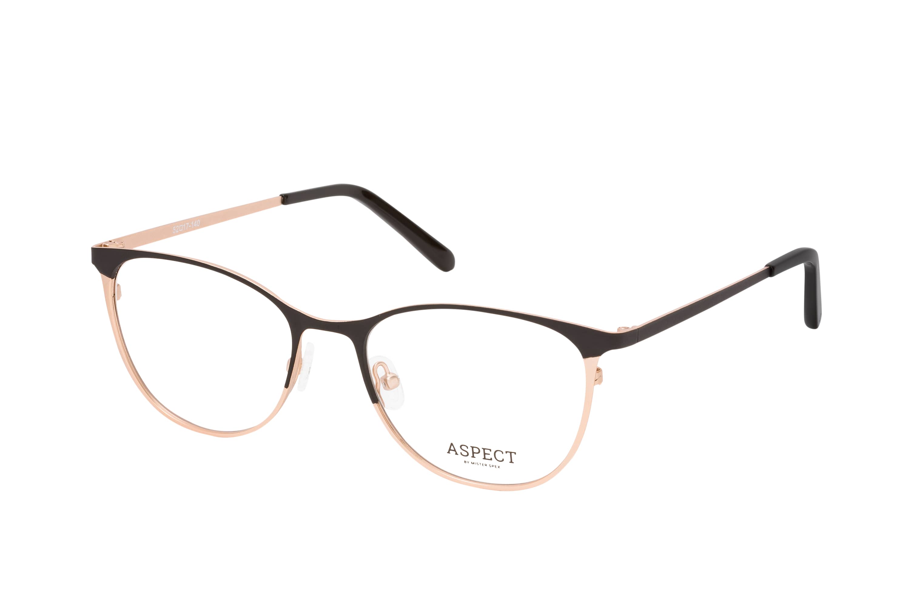 Mister Spex Collection Cassy 1128 L21