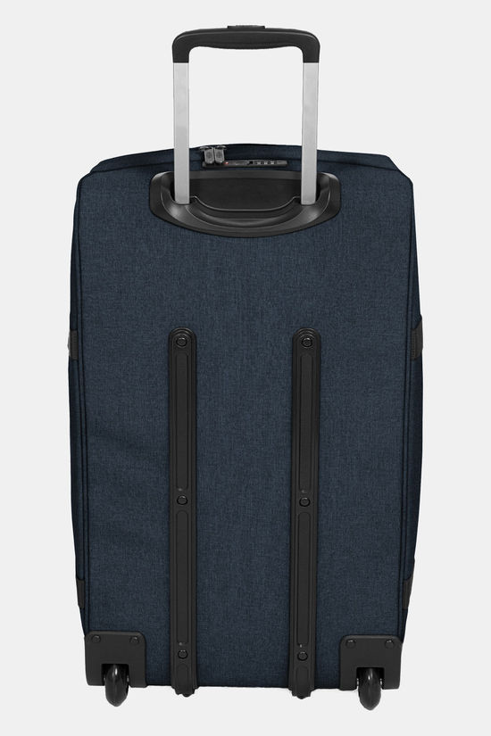 Eastpak Transit'r Large Koffer