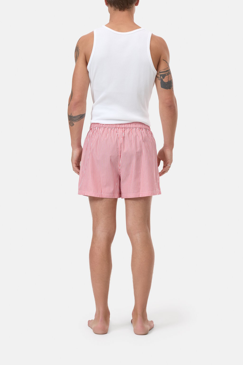 Boxershorts