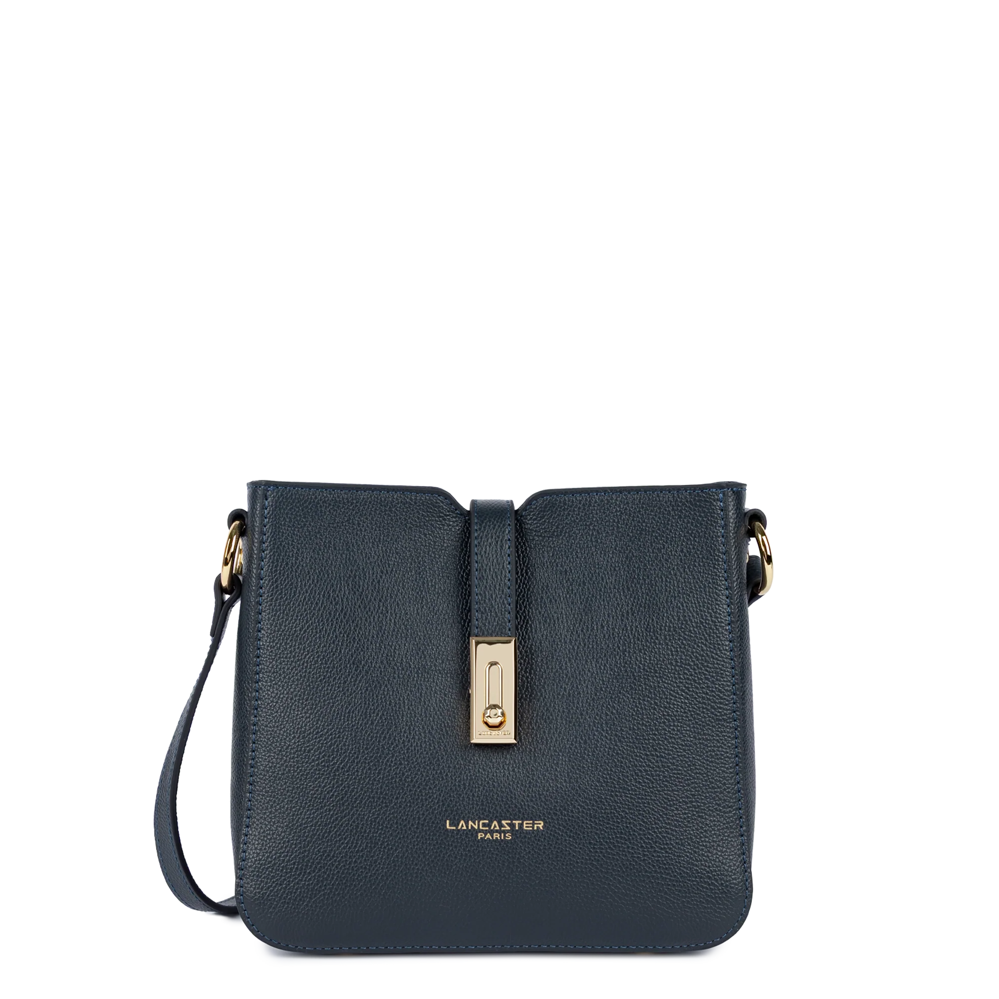 Sac trotteur - Milano Horizon