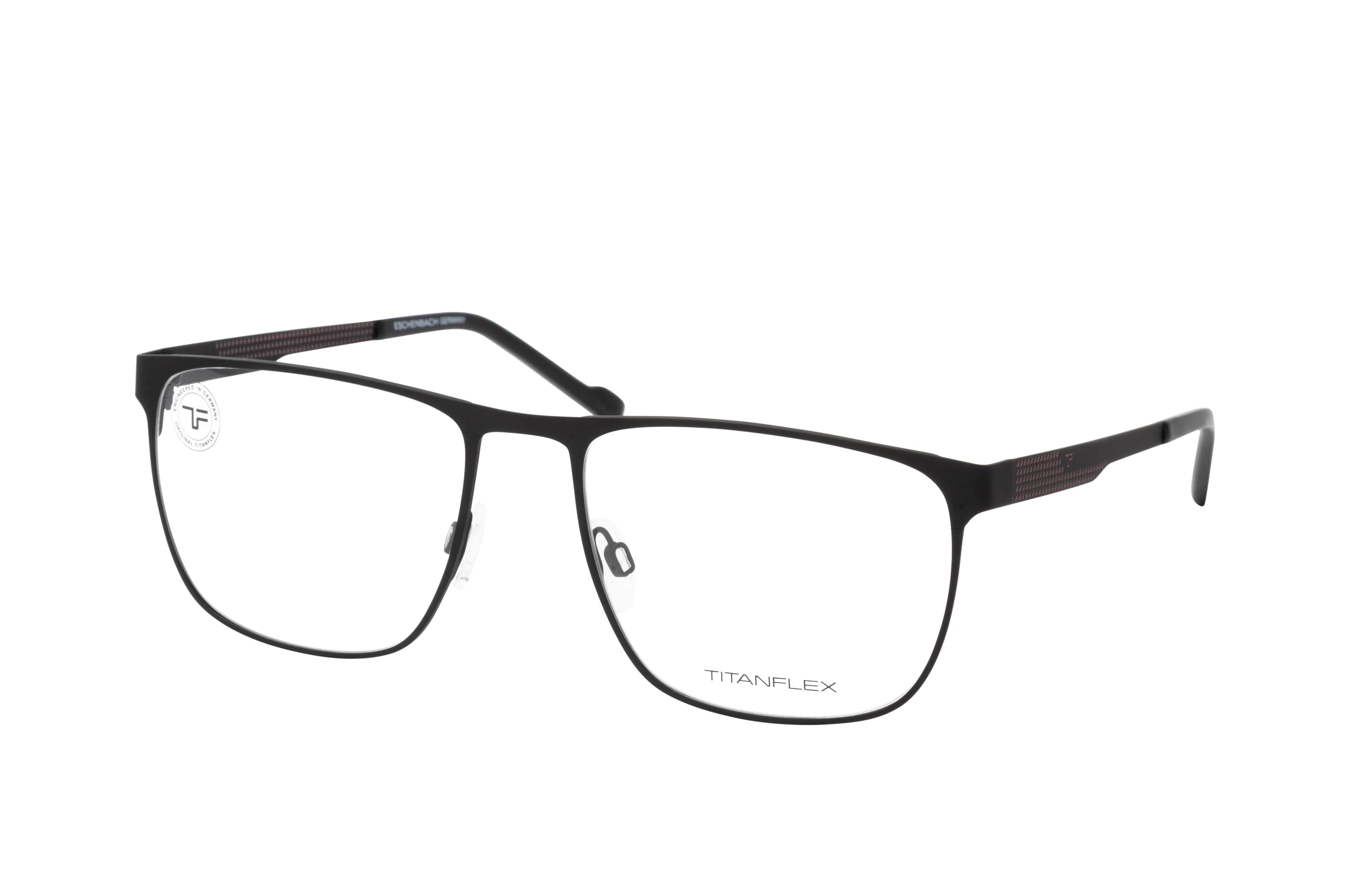 TITANFLEX 822022 10