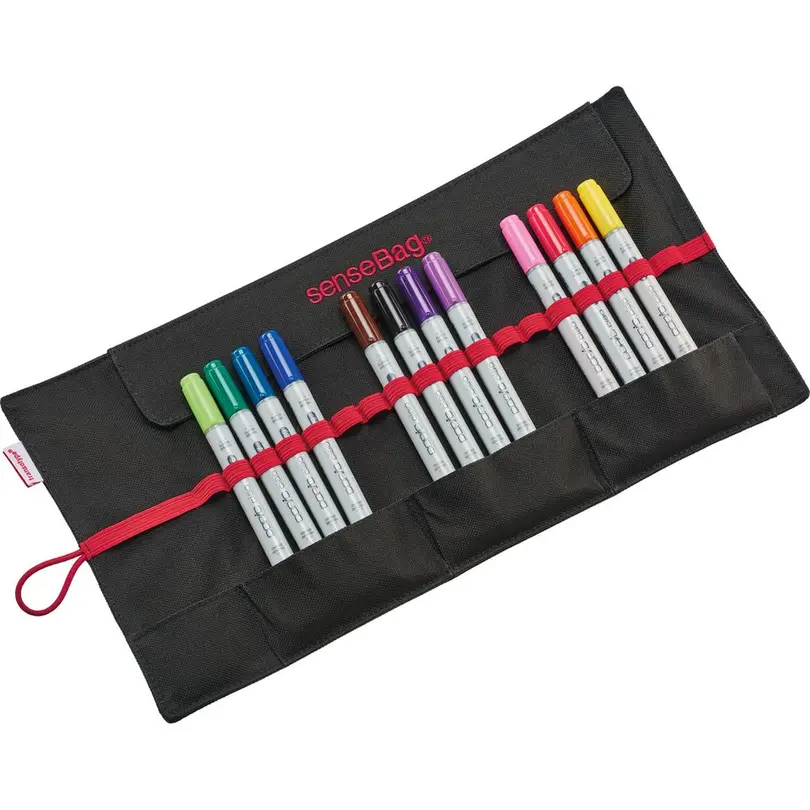 Stifthalter SENSEBAG