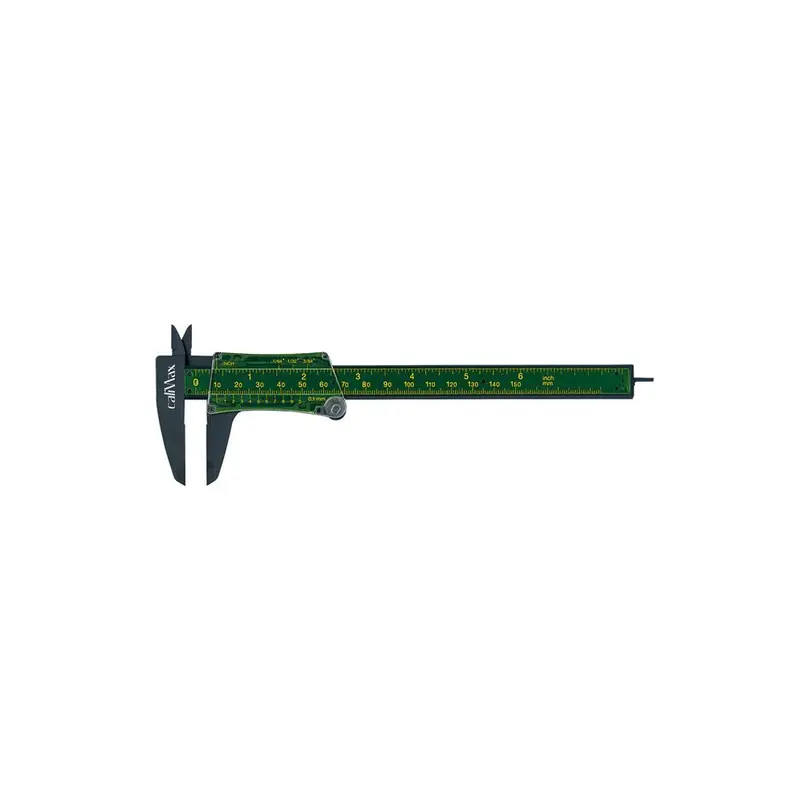 Massband Calimax