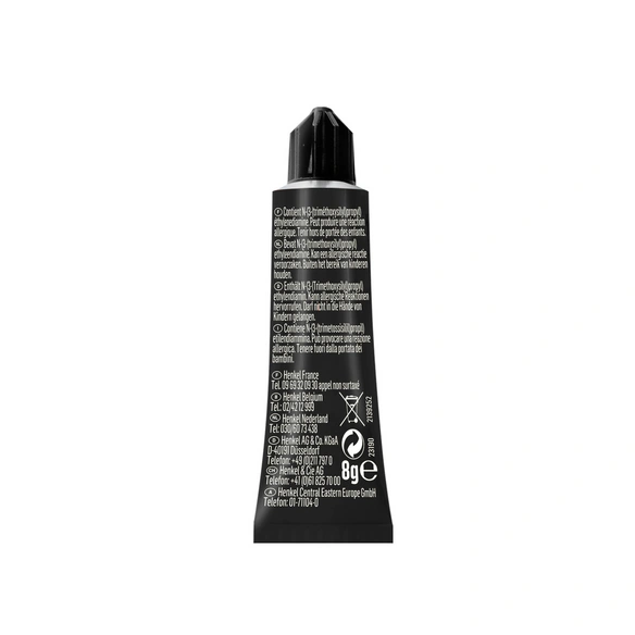 Alleskleber »Repair Extreme«, kristallklar, 8 g
