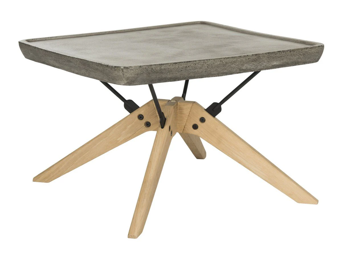 Salontafel Amine