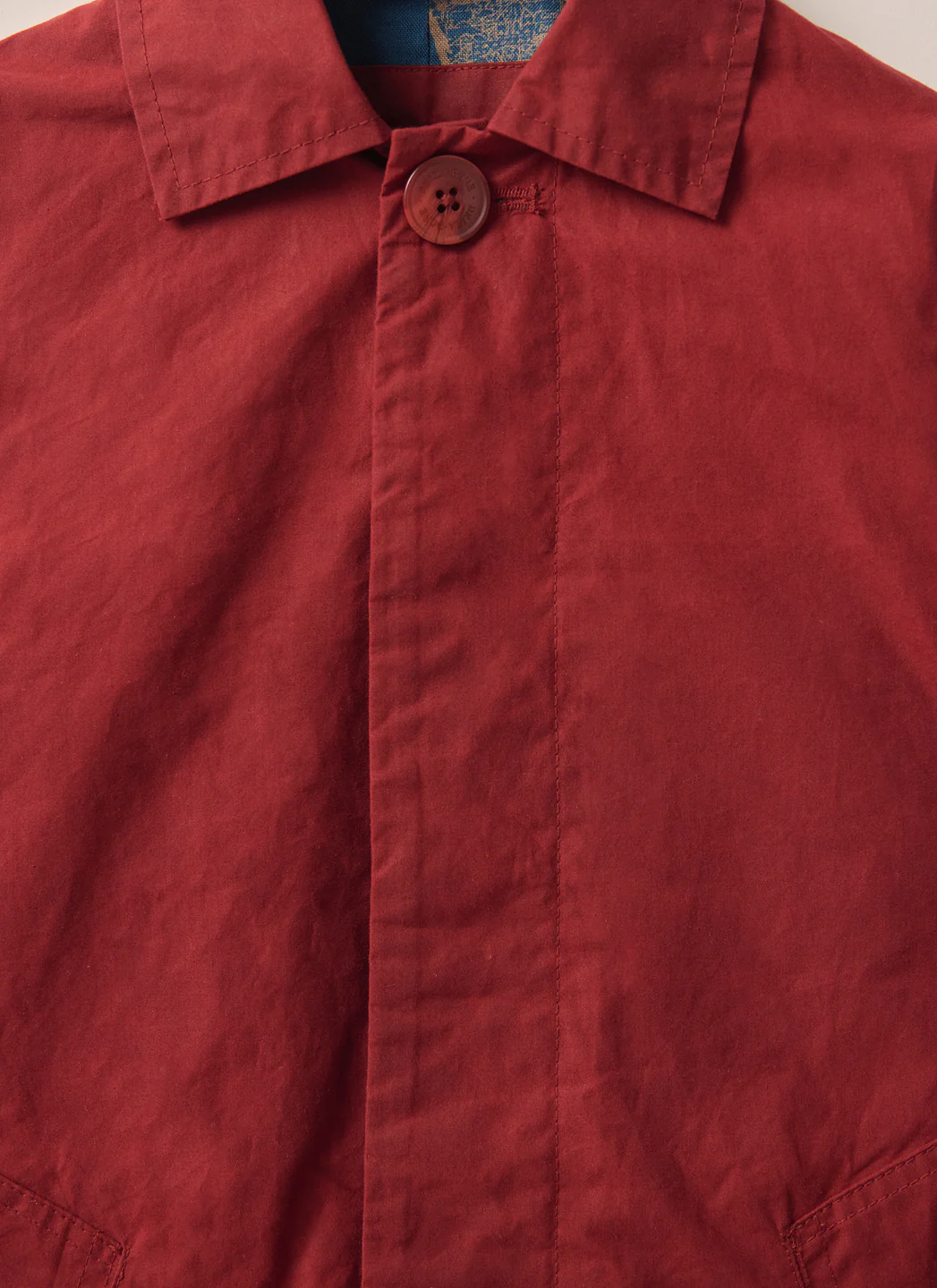 Kids Light Weight Town & Country Coat