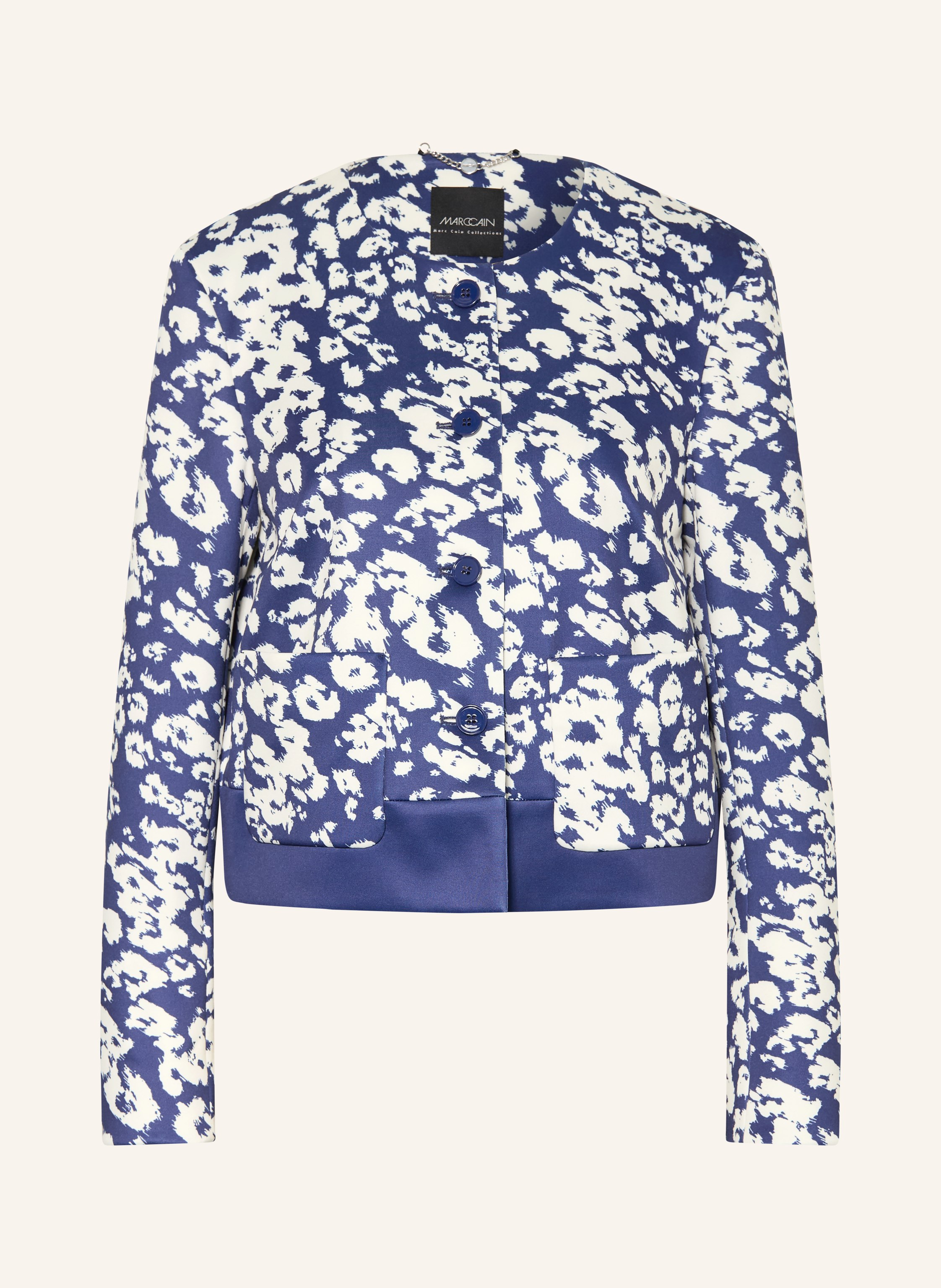MARC CAIN Blouson