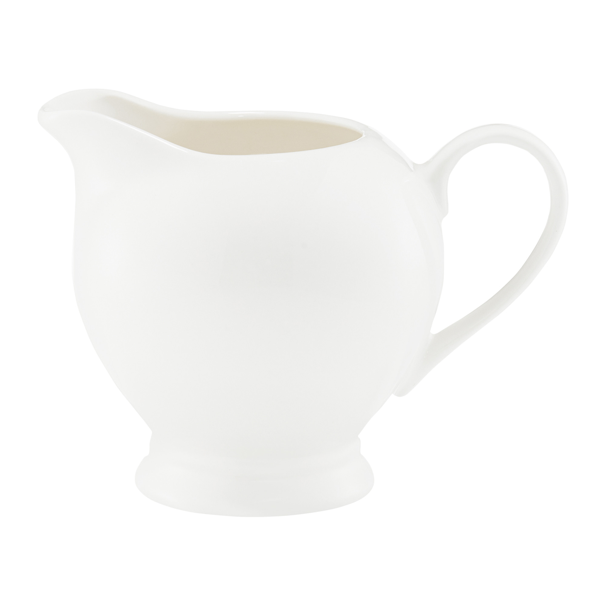 Mlecznik 300 ml Aura White AMBITION