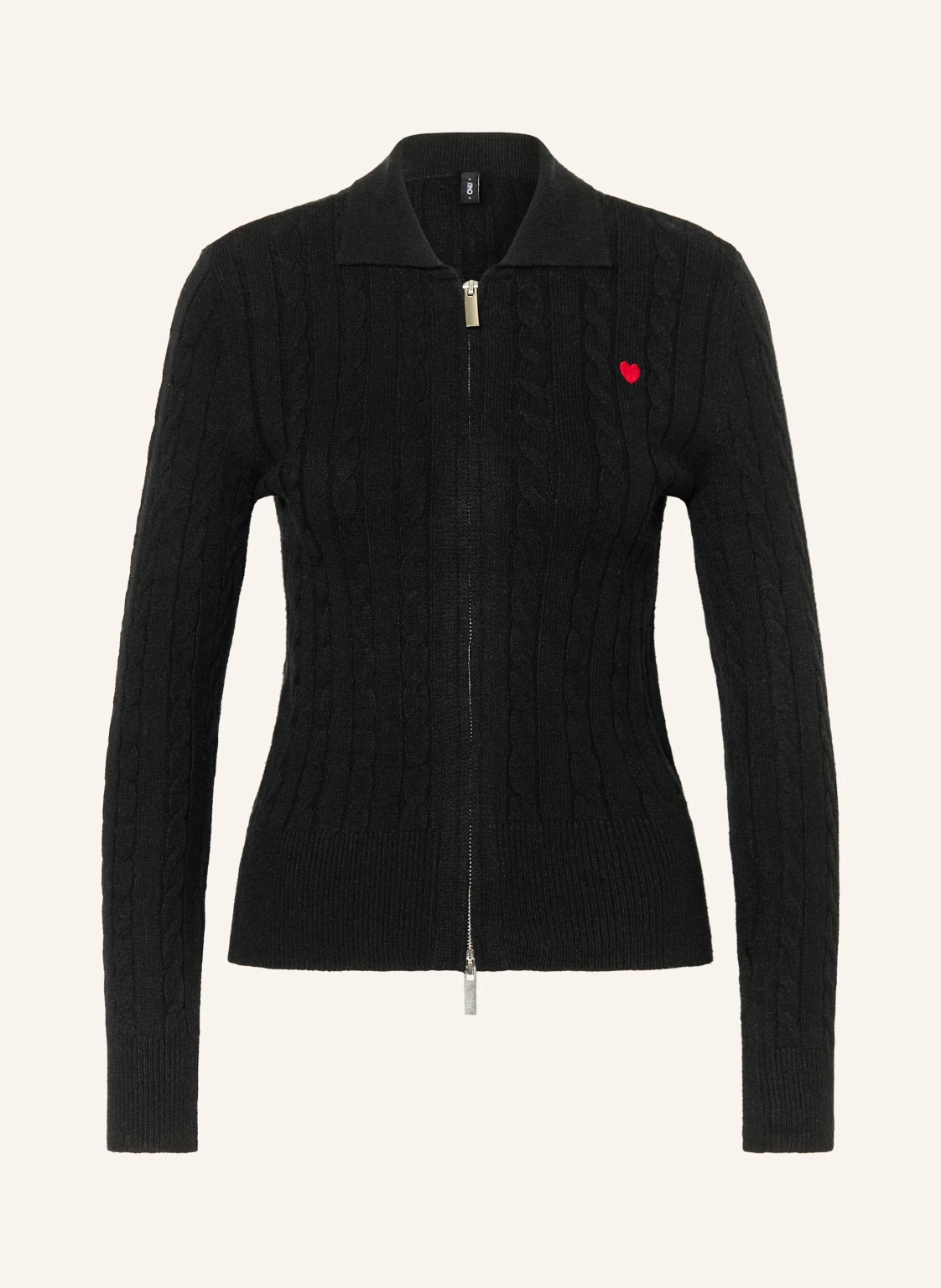 ONLY Strickjacke