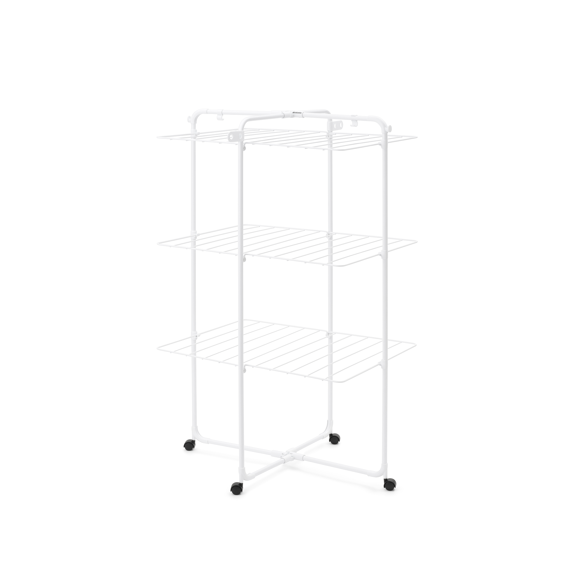 Brabantia HangOn Droogtoren, 23M - White