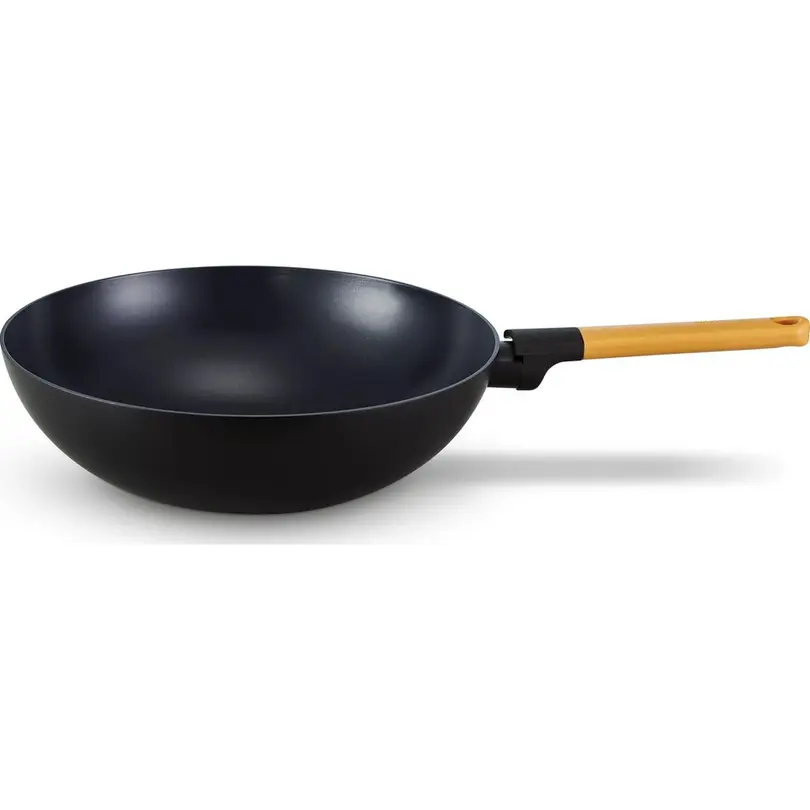 Wok Tasty