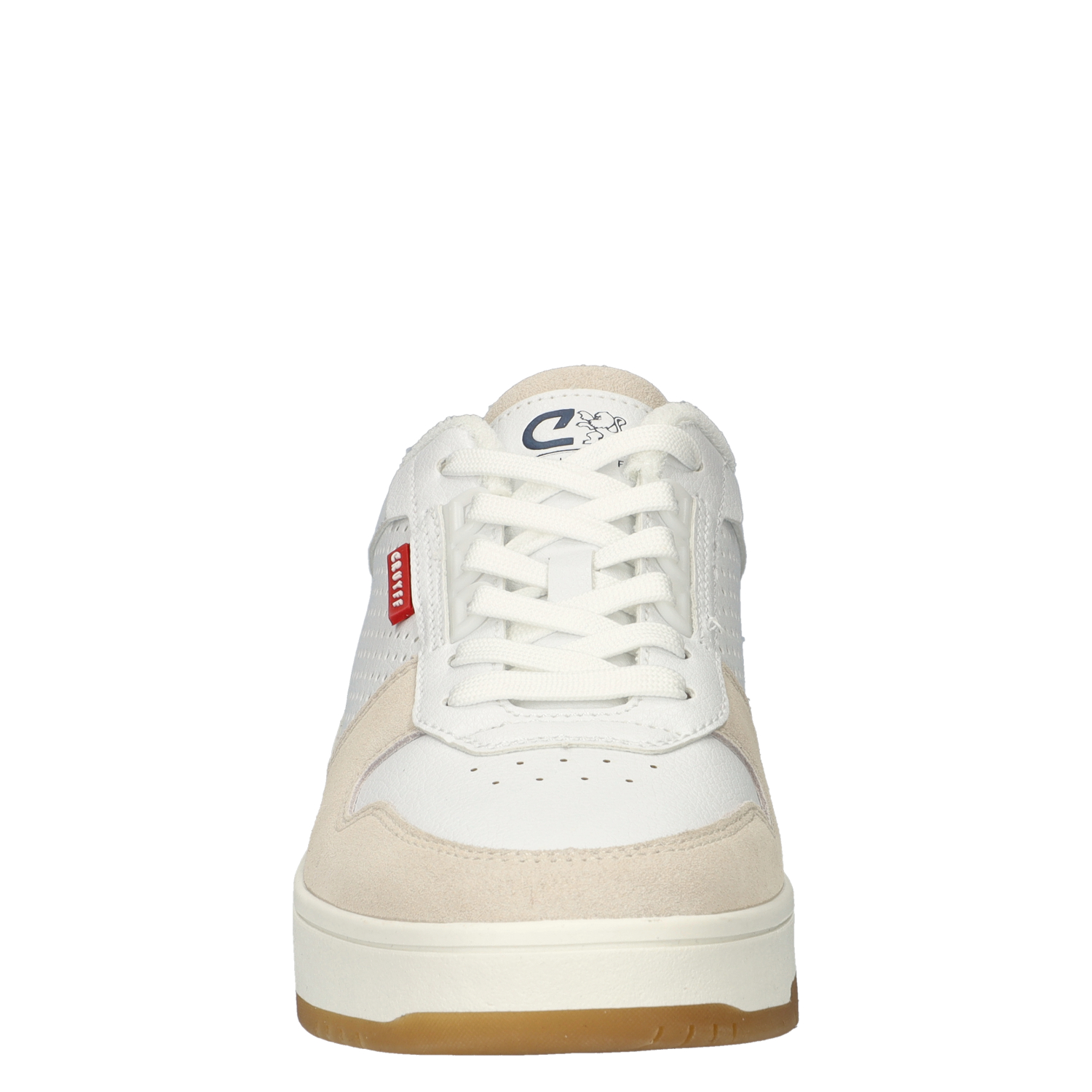 Cruyff Indoor King heren sneaker