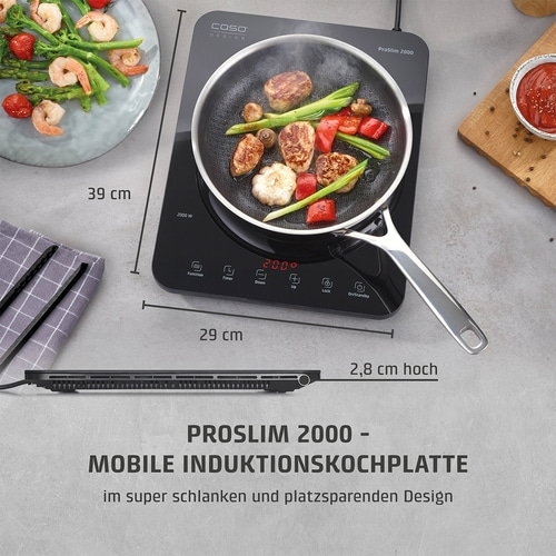 ProSlim 2000