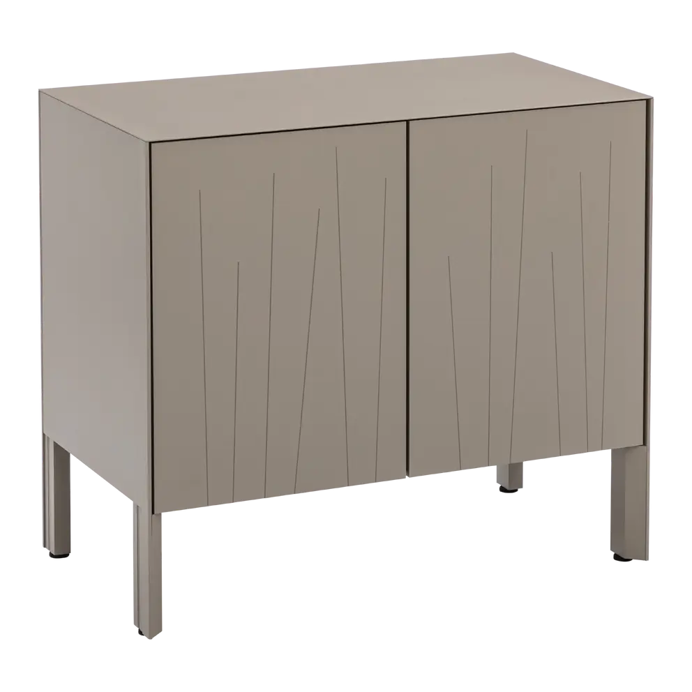 Sideboard Ninfea