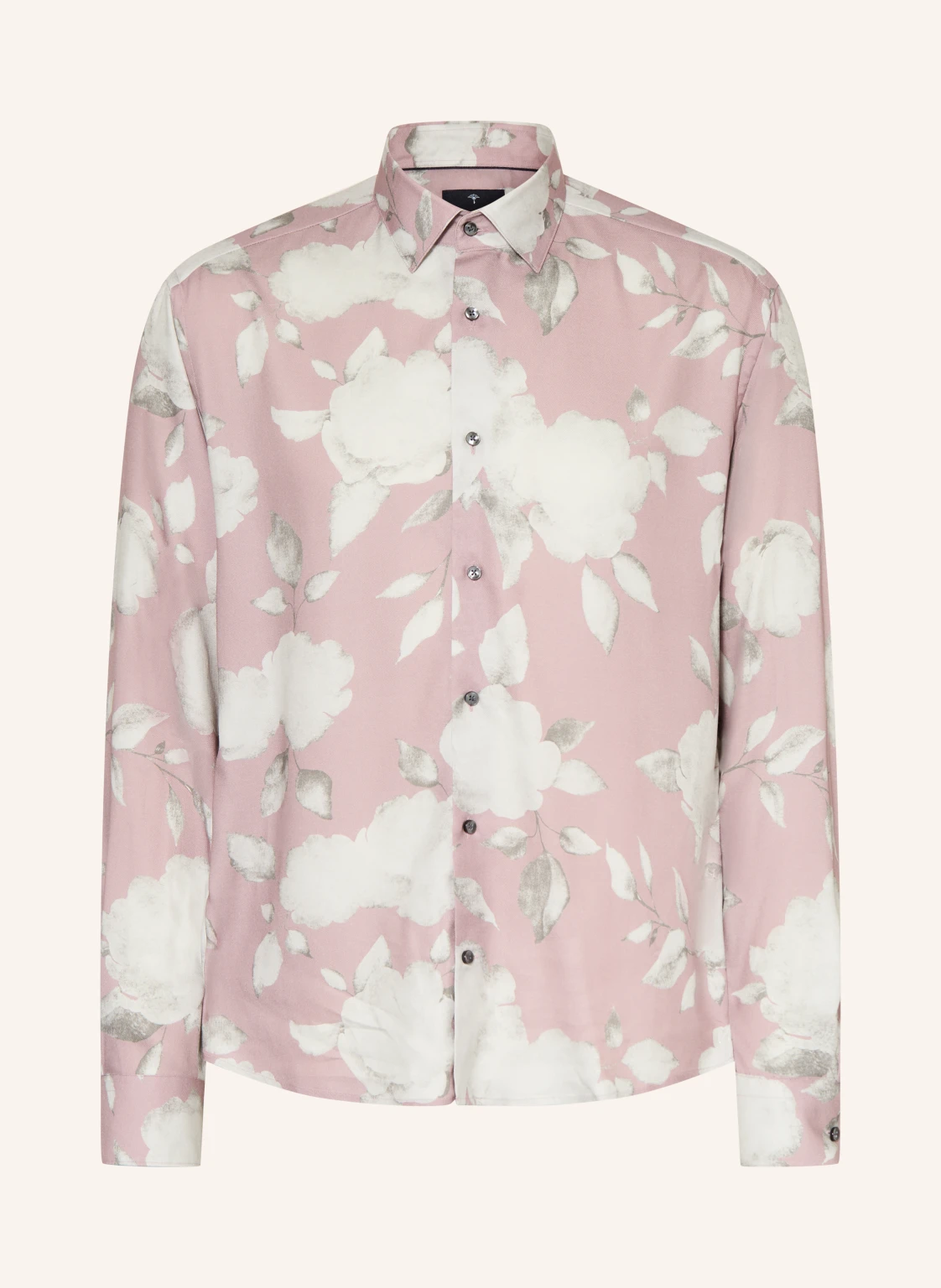 JOOP! Hemd MILES Loose Fit