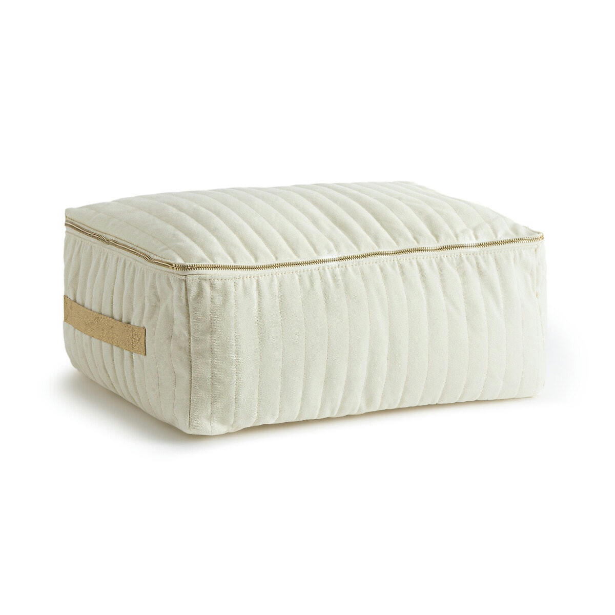 Housse de rangement matelassée, taille M, Matis