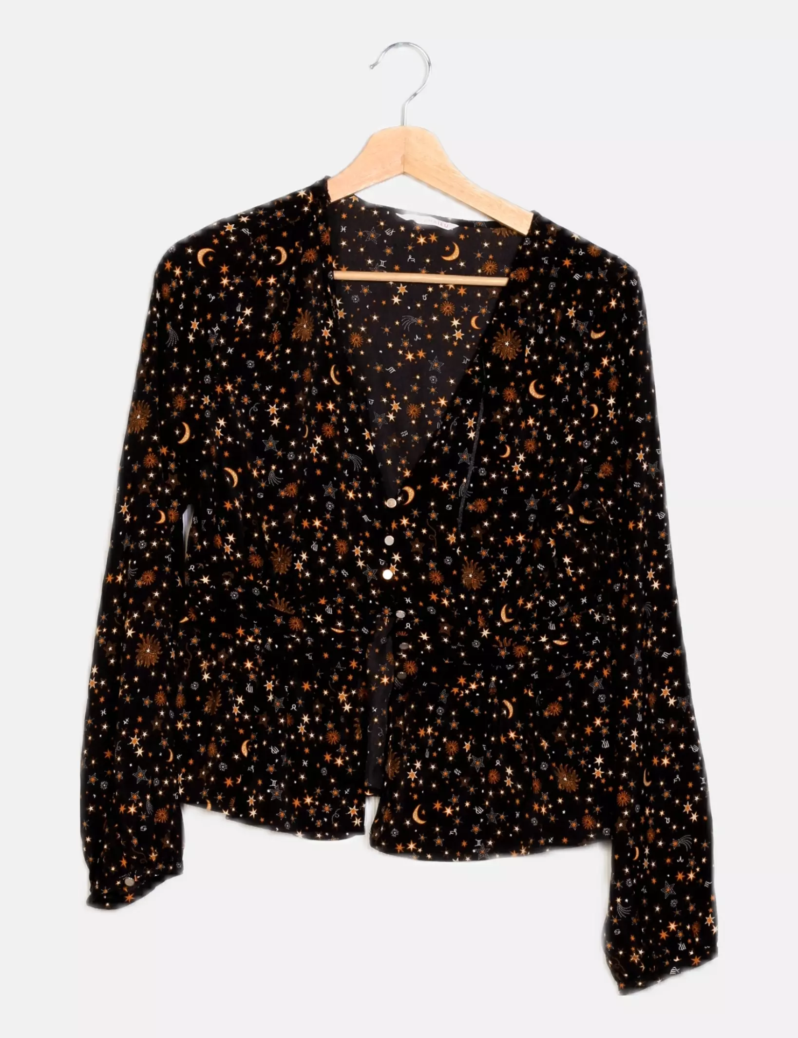 Camaïeu blouse