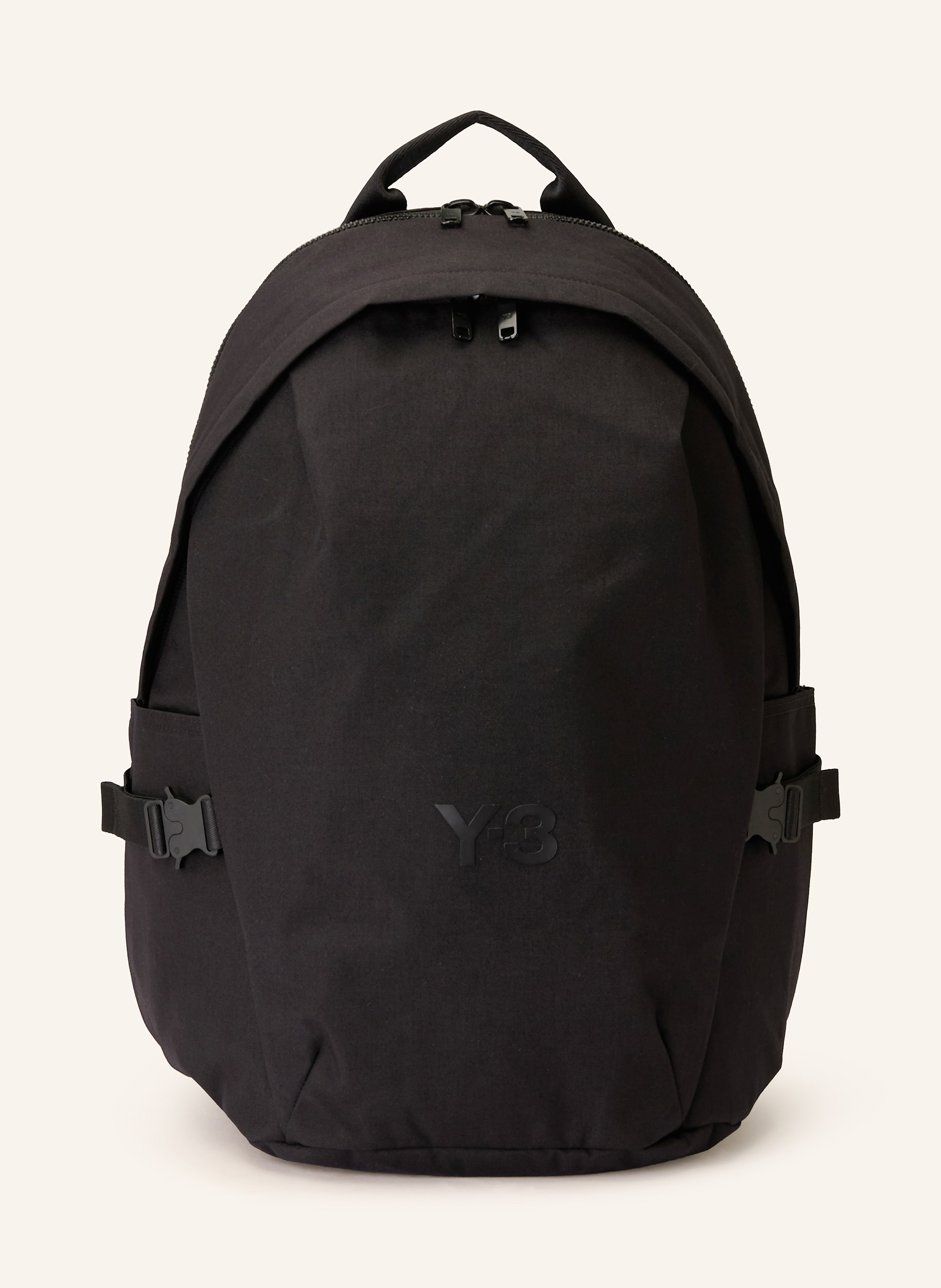 Y-3 Rucksack