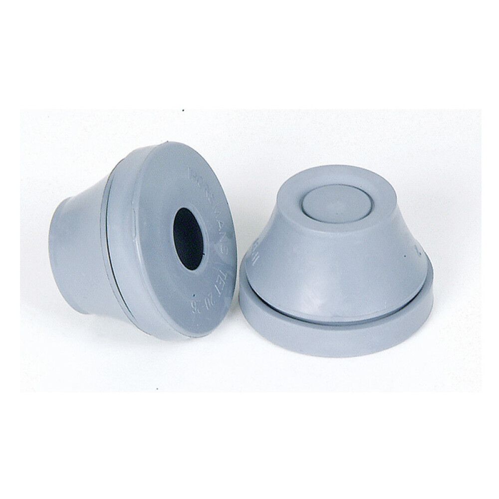 KABELTETTING SCHNEIDER ELECTRIC 10-14MM 2PK