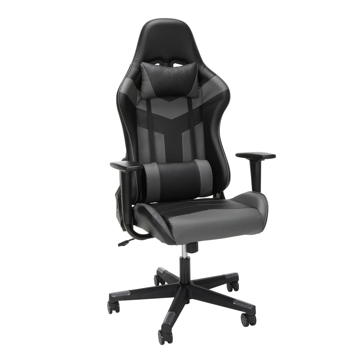 Essentials High-back Racing Style Gaming Chair by OFM