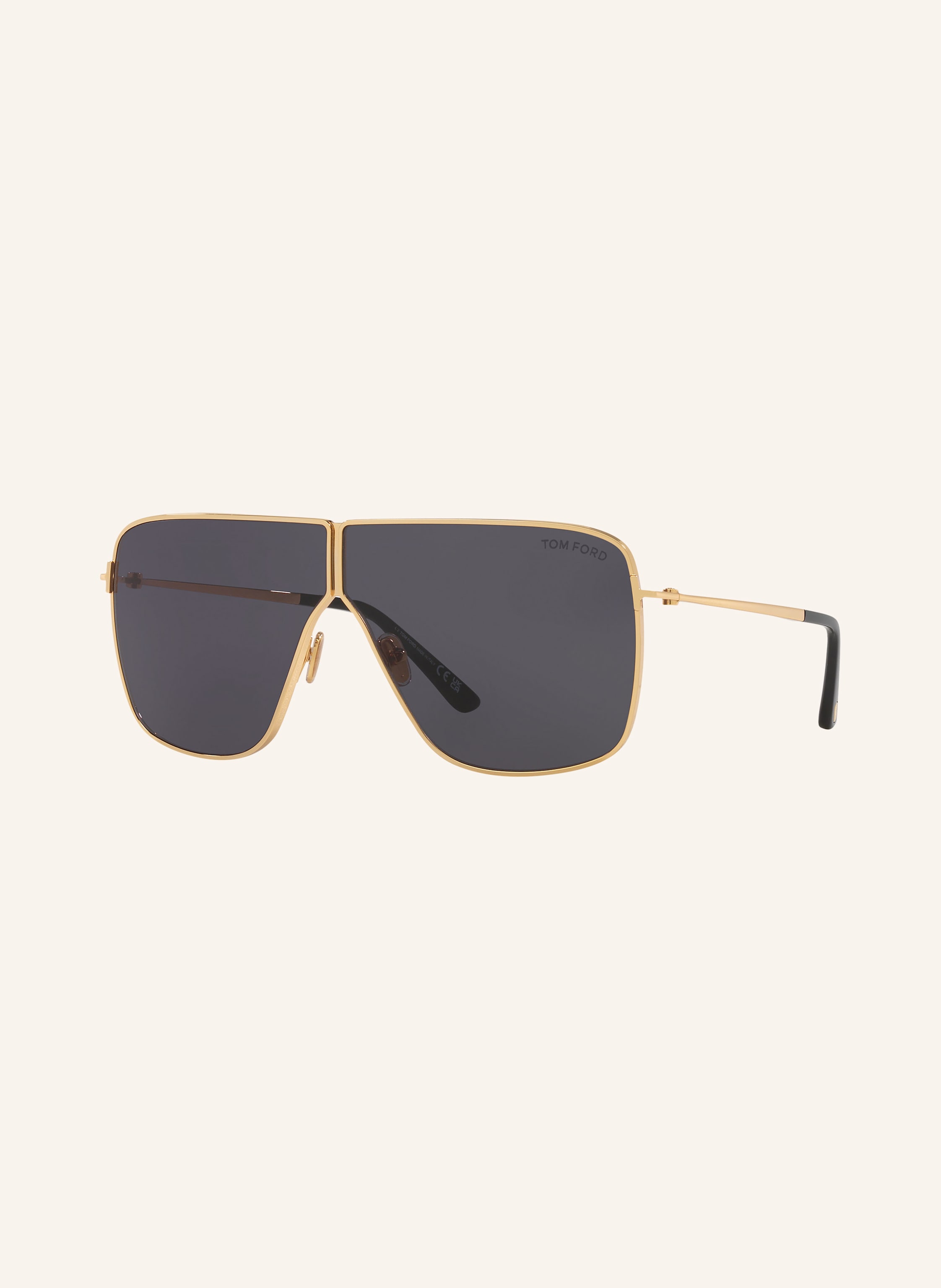 TOM FORD Sonnenbrille TR001881