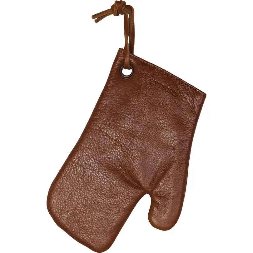 Topfhandschuh OG-U-CB