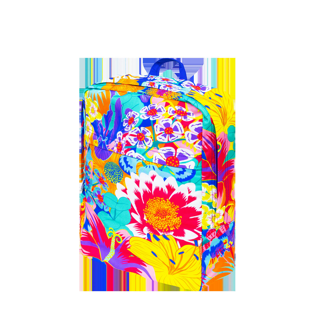 MINI EXPLORER 12 LITROS - Sac à  dos