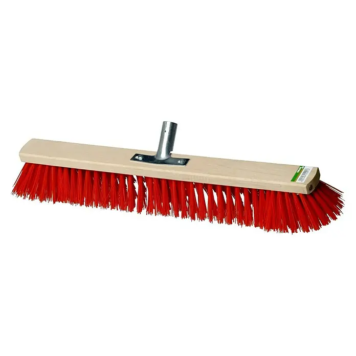 VERKSTEDKOST FREUND EKS. SKAFT 44CM