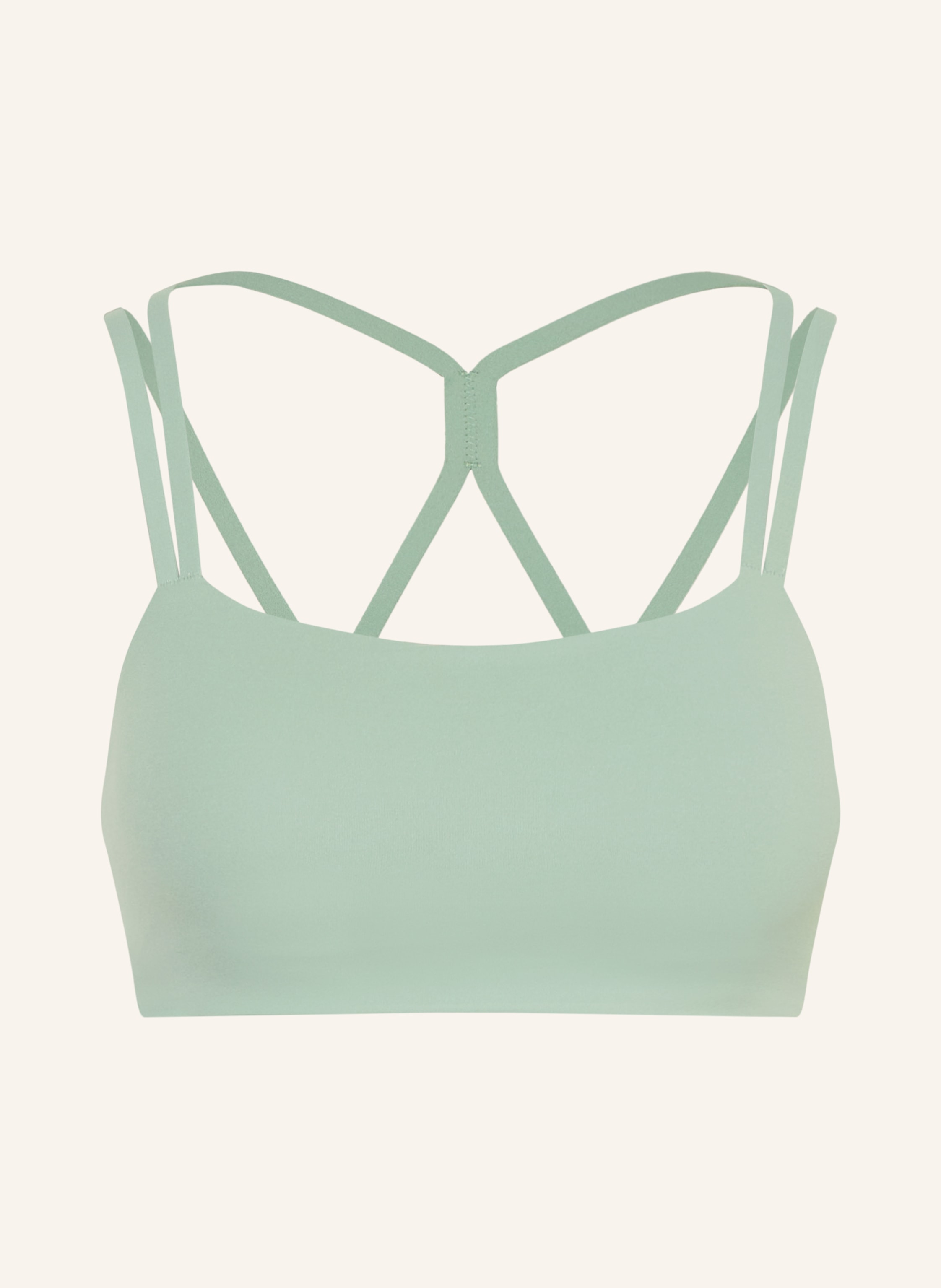 Nike Sport-BH ZENVY STRAPPY